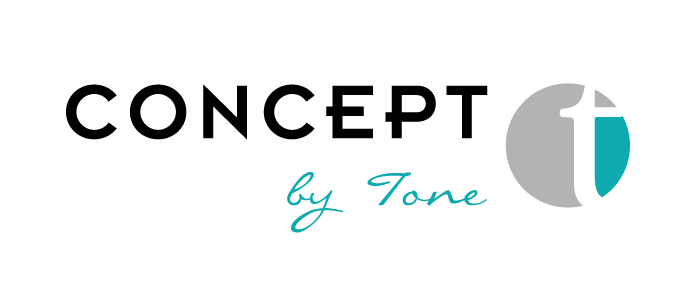 Concept by Tone